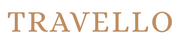 Travello Bags